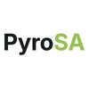 Pyrosa