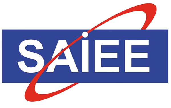 saiee