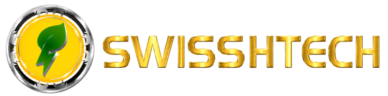 SWISSHTECH Corp.
