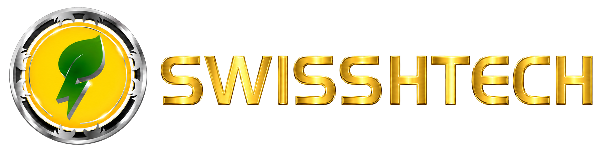 SWISSHTECH Corp.