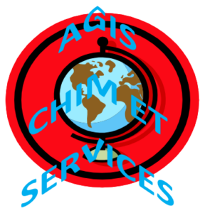 Agis Chimet Services