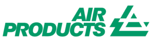 Air products