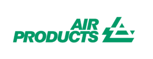 Air products