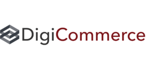 DigiCommerce