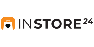 InStore24