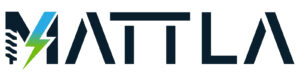MATTLA Engineering Solutions