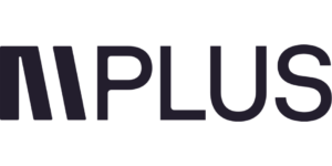 MPlus Africa