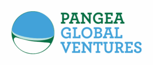Pangea Global