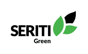 Seriti Green