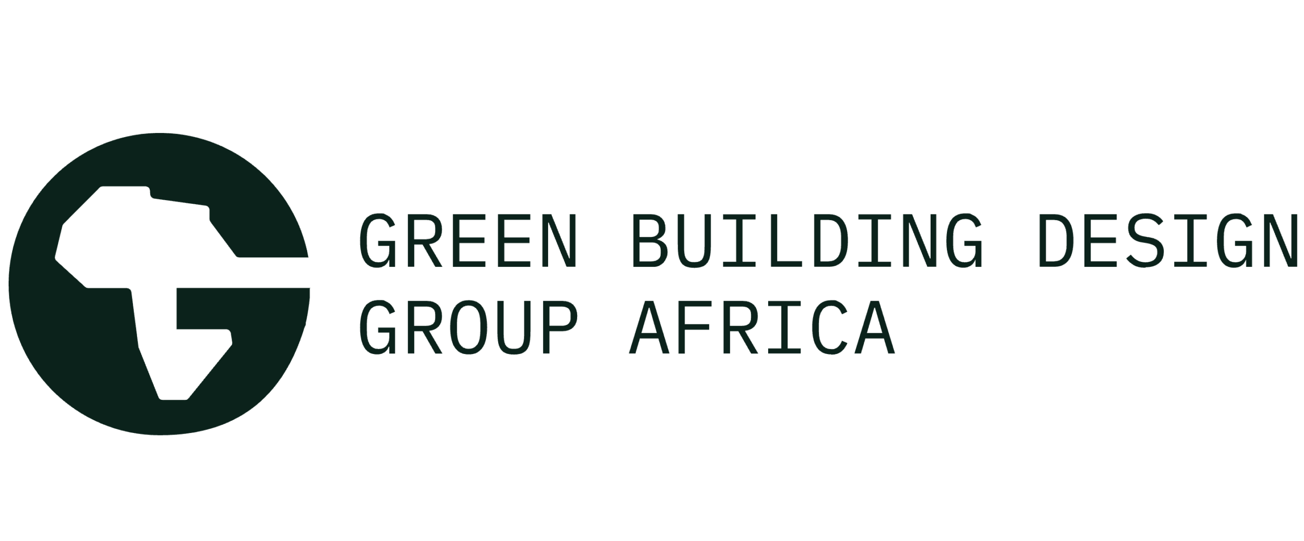 GreenBDG Afrique