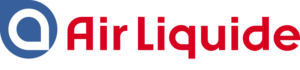 Air Liquide